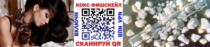 закладка  Соль-Илецк  даркнет состав  КОКАИН Fish Scale 
